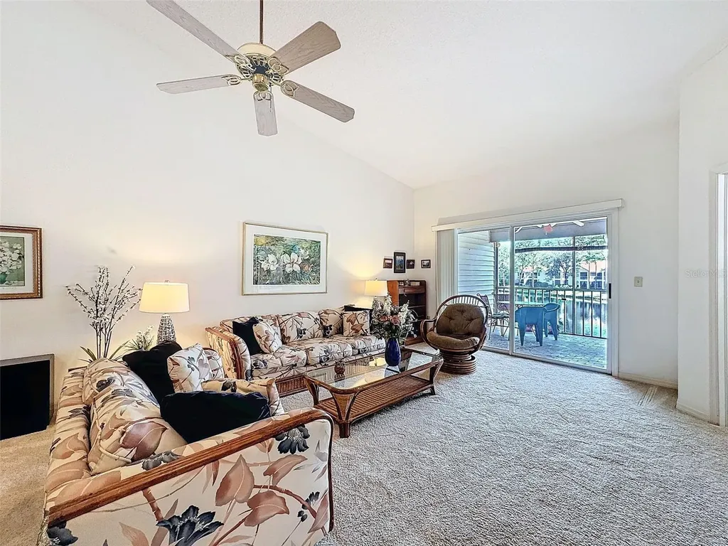 1203 Clays Trail Oldsmar FL 34677