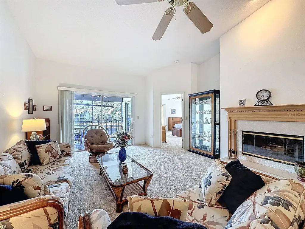1203 Clays Trail Oldsmar FL 34677
