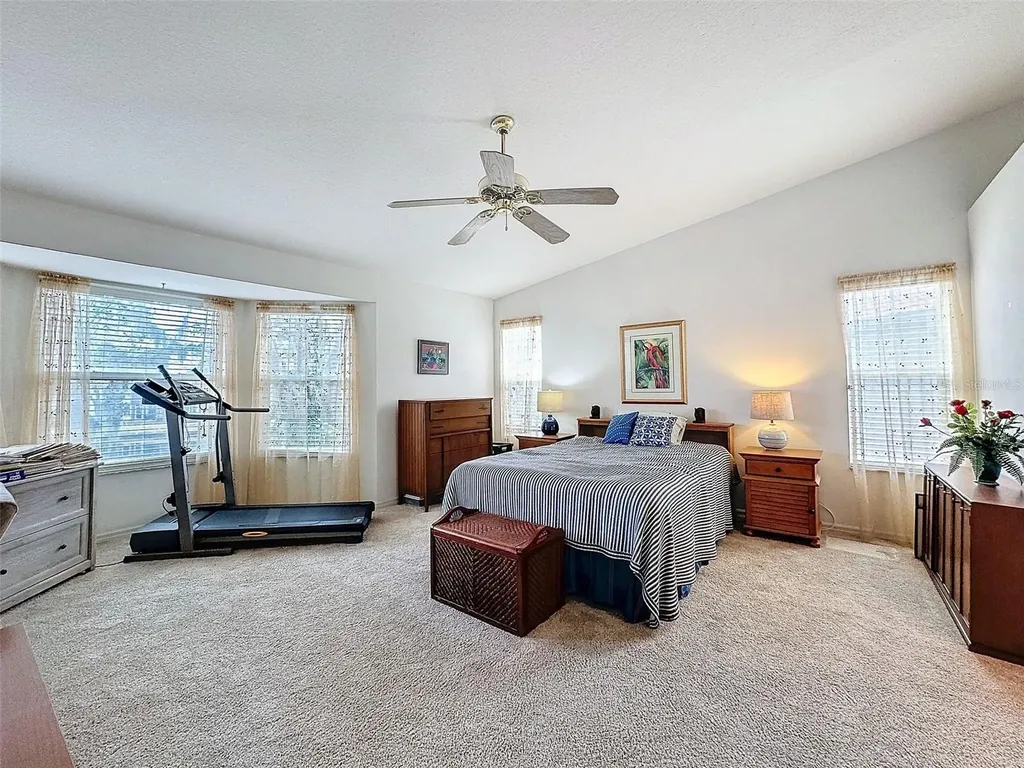 1203 Clays Trail Oldsmar FL 34677