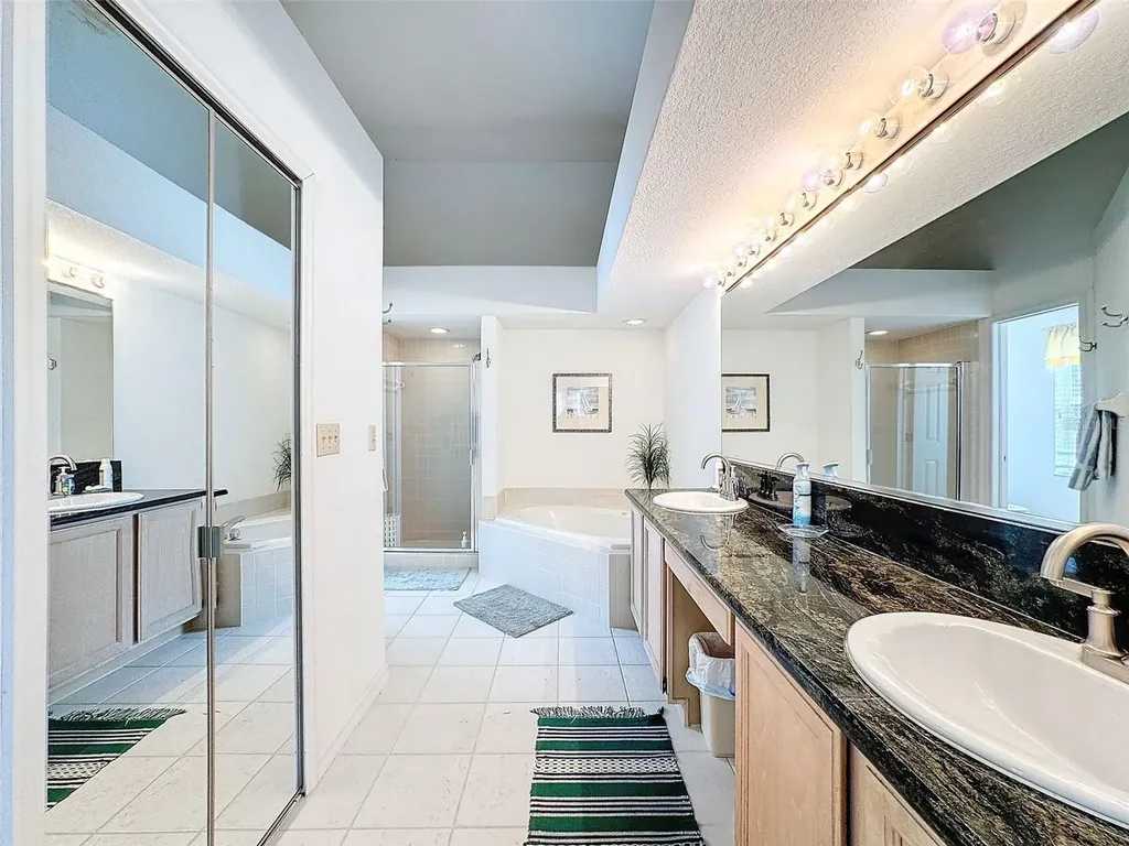 1203 Clays Trail Oldsmar FL 34677
