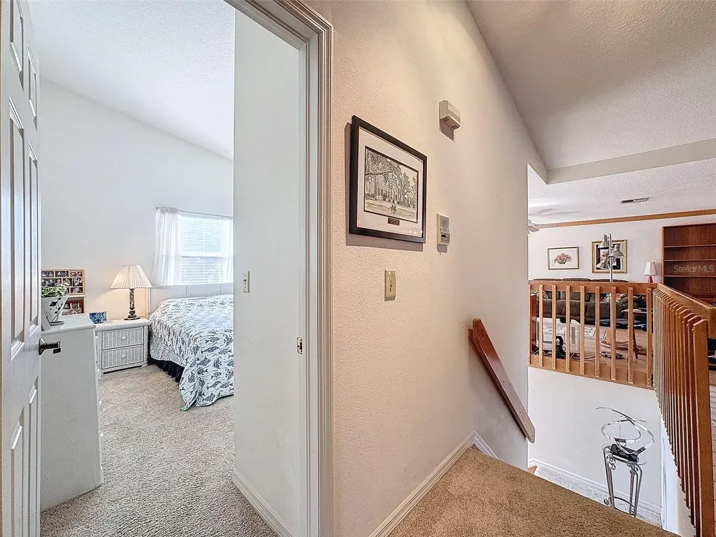 1203 Clays Trail Oldsmar FL 34677