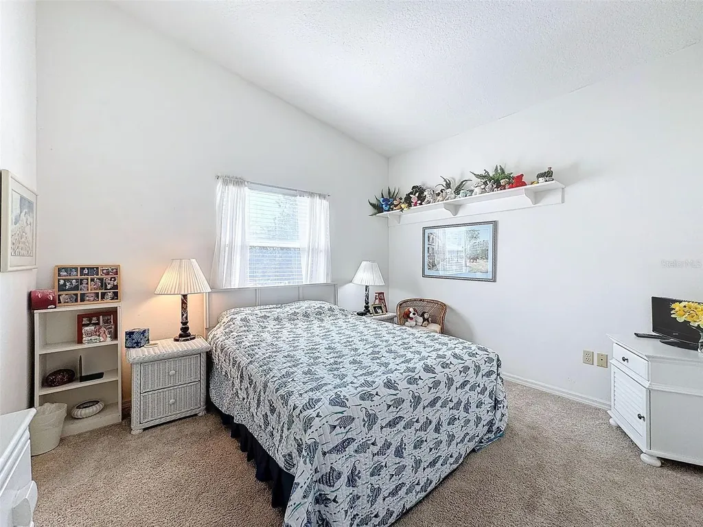 1203 Clays Trail Oldsmar FL 34677