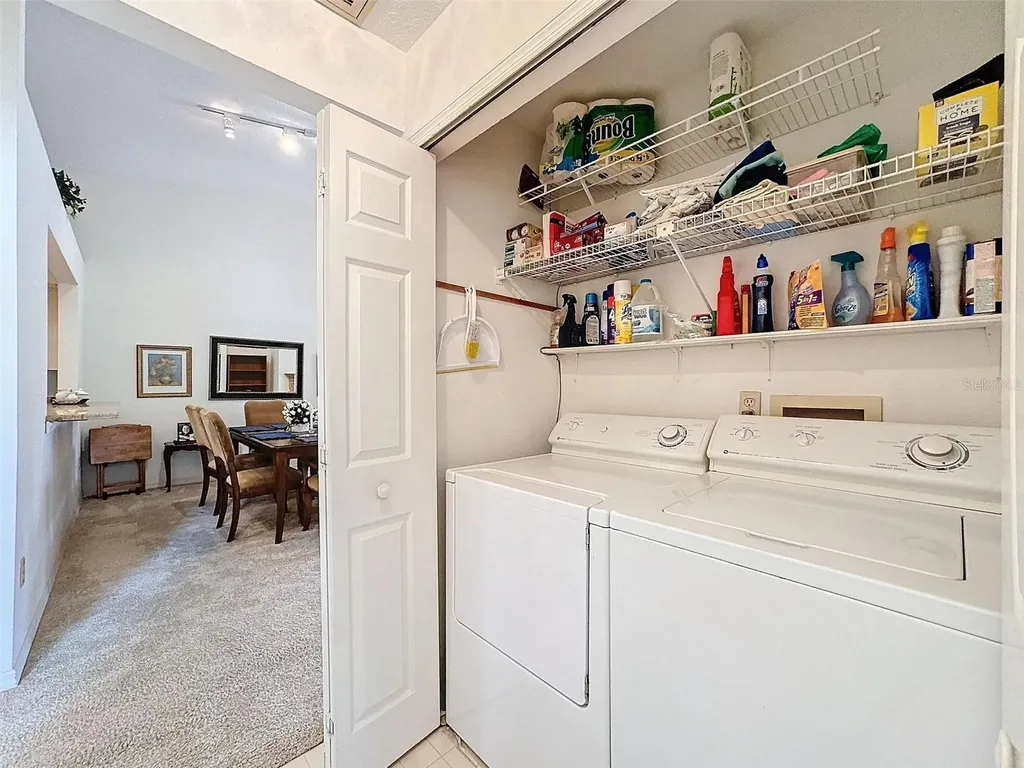 1203 Clays Trail Oldsmar FL 34677
