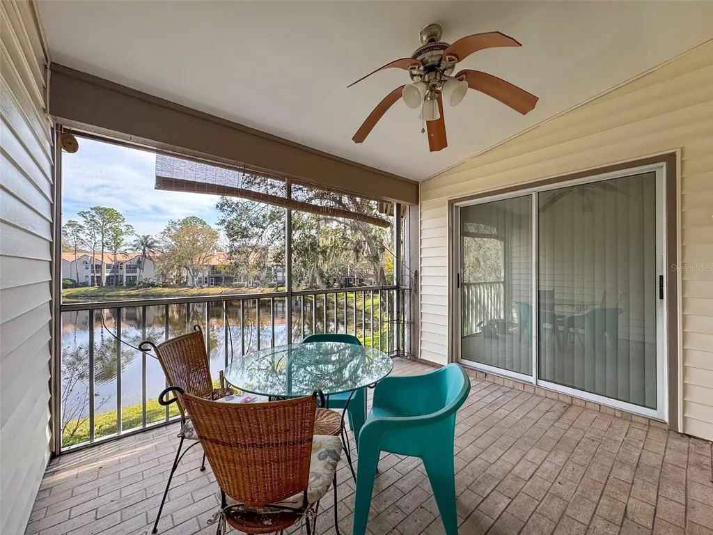1203 Clays Trail Oldsmar FL 34677