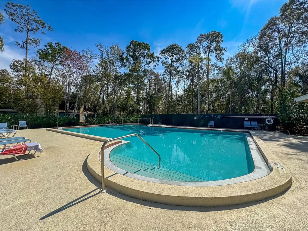 1203 Clays Trail Oldsmar FL 34677