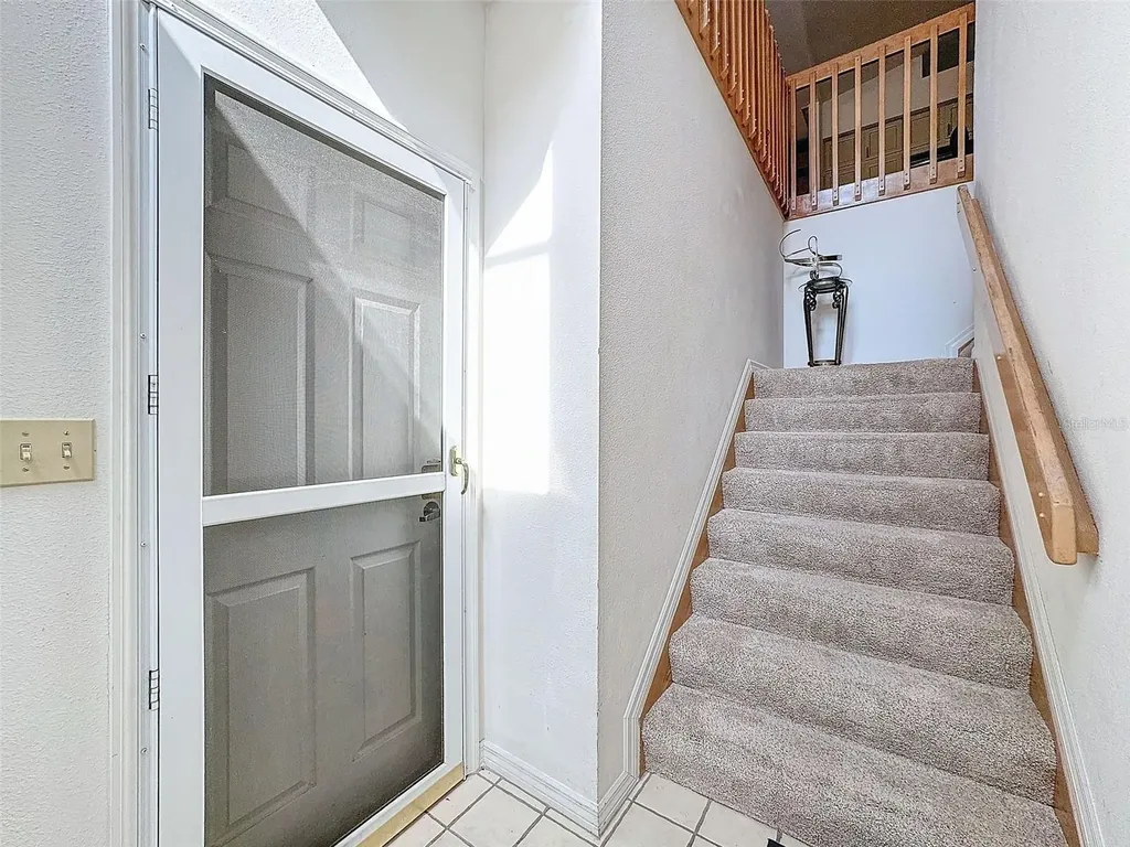 1203 Clays Trail Oldsmar FL 34677