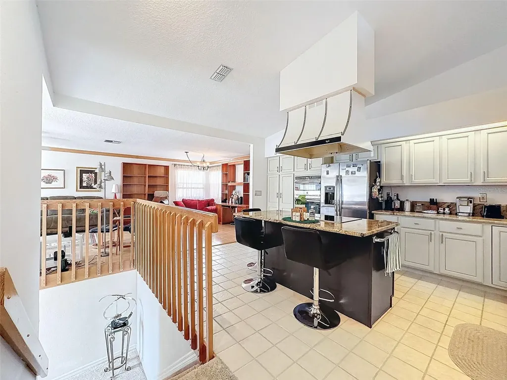 1203 Clays Trail Oldsmar FL 34677