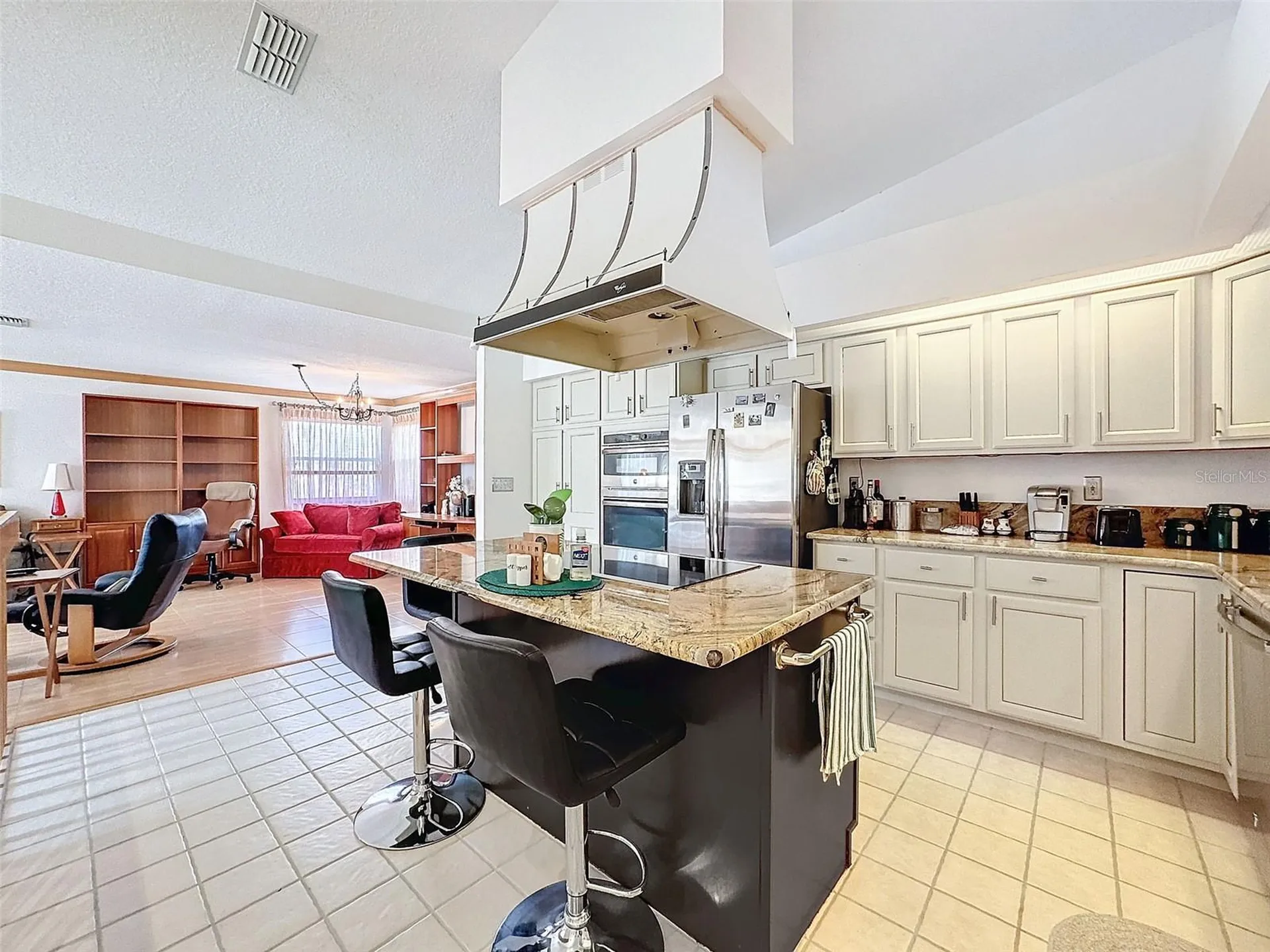 1203 Clays Trail Oldsmar FL 34677