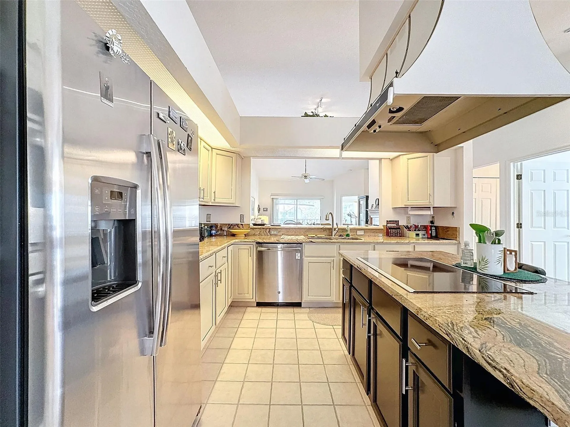 1203 Clays Trail Oldsmar FL 34677