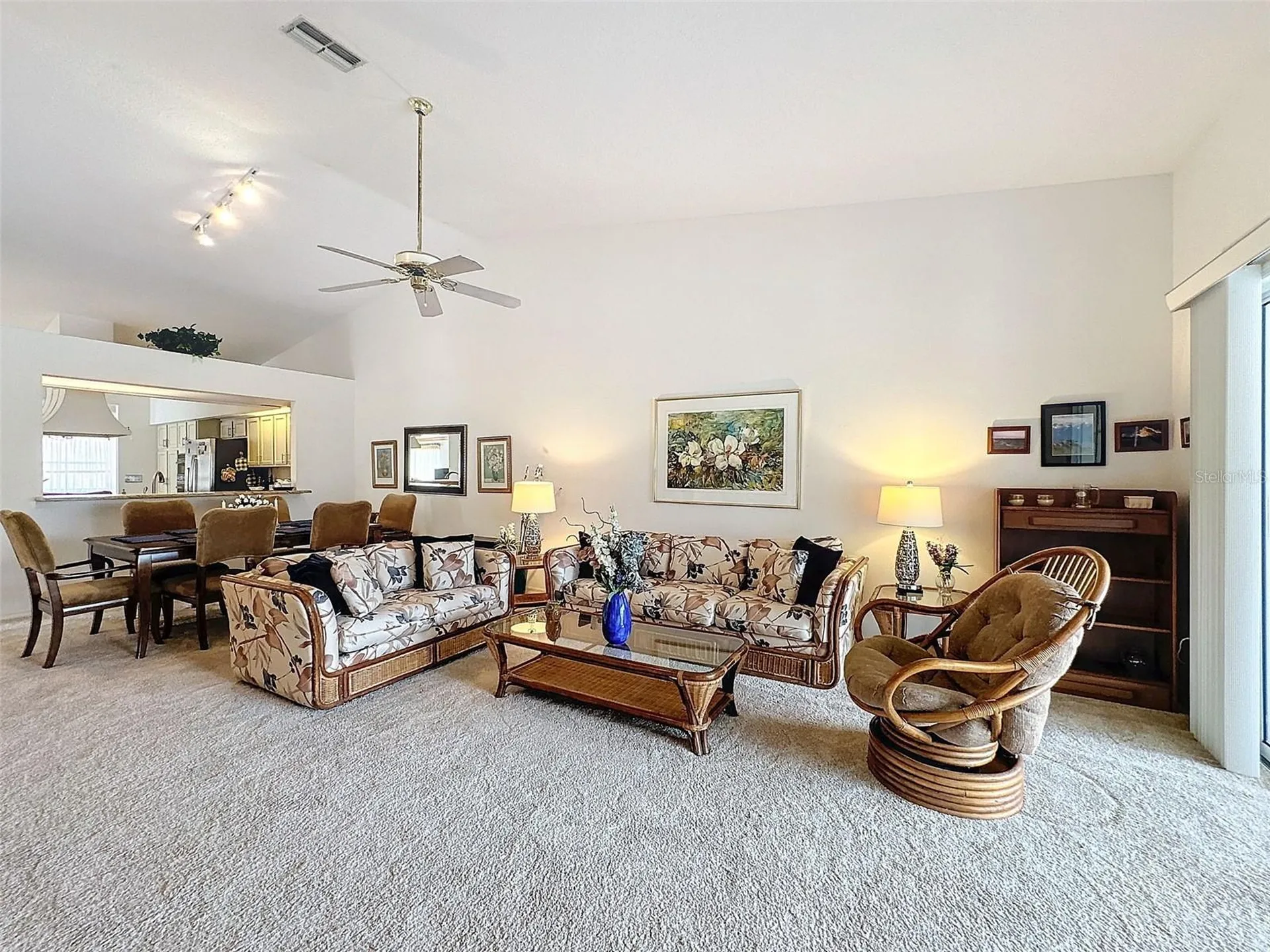 1203 Clays Trail Oldsmar FL 34677