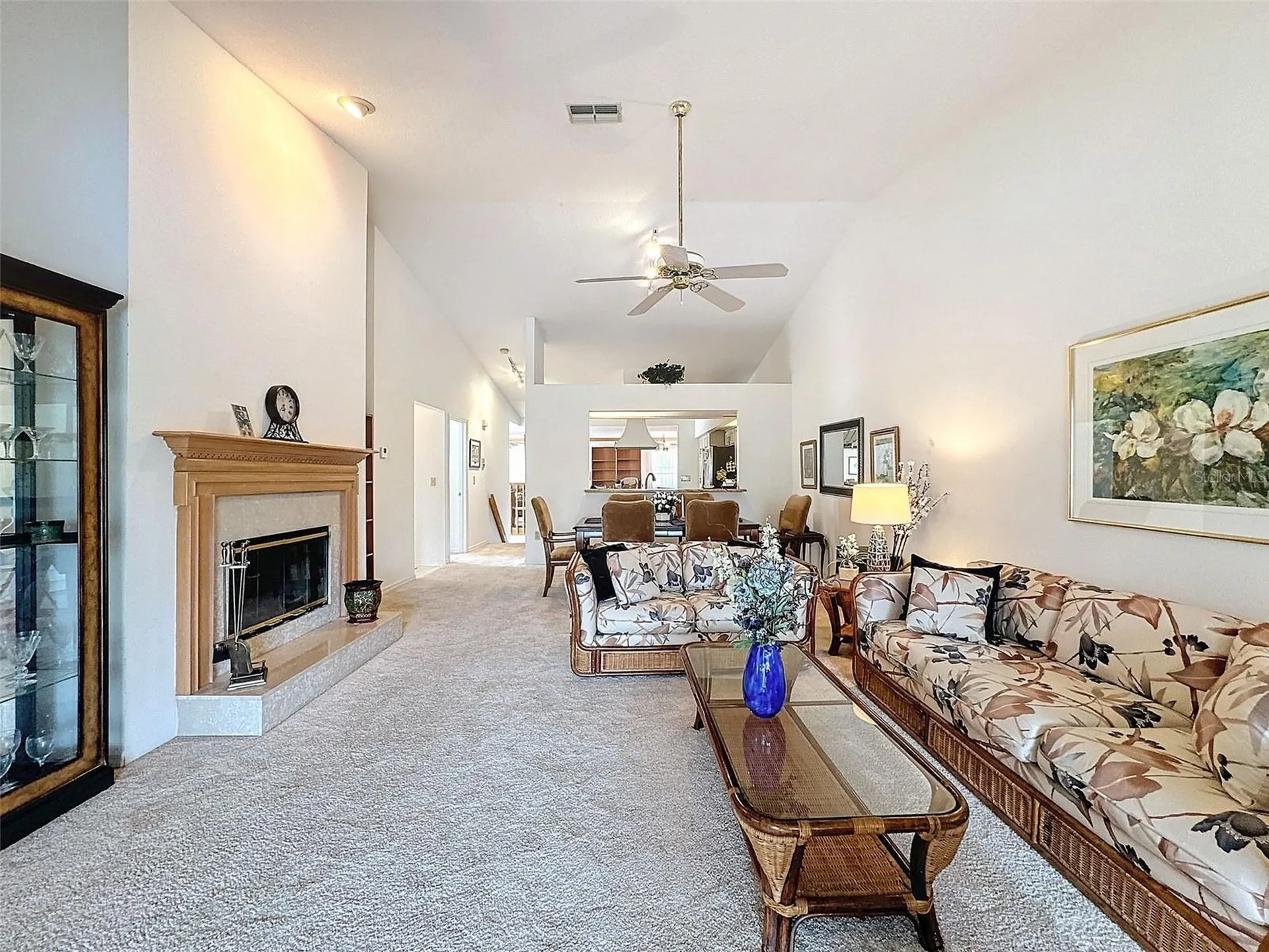 1203 Clays Trail Oldsmar FL 34677