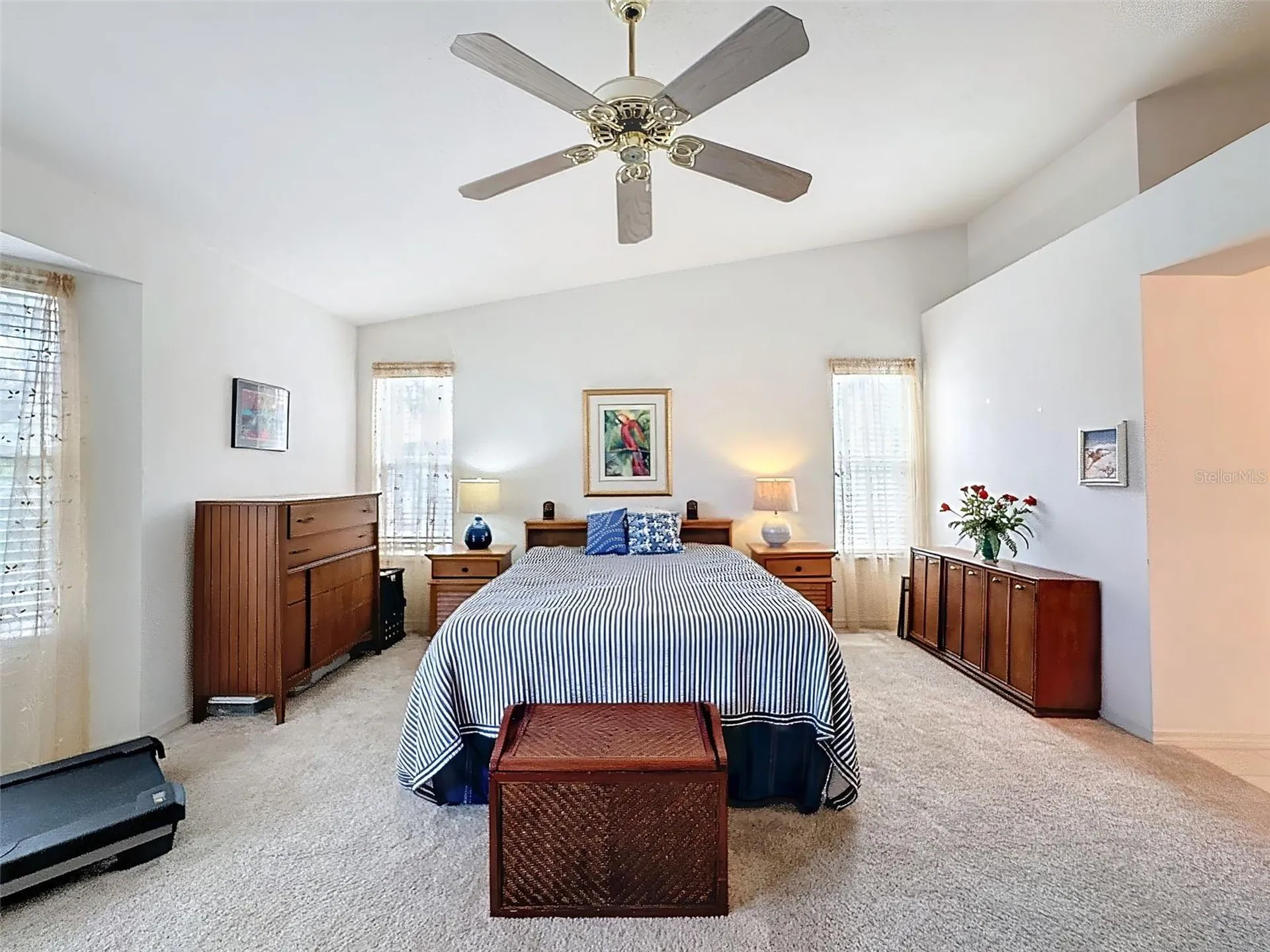 1203 Clays Trail Oldsmar FL 34677