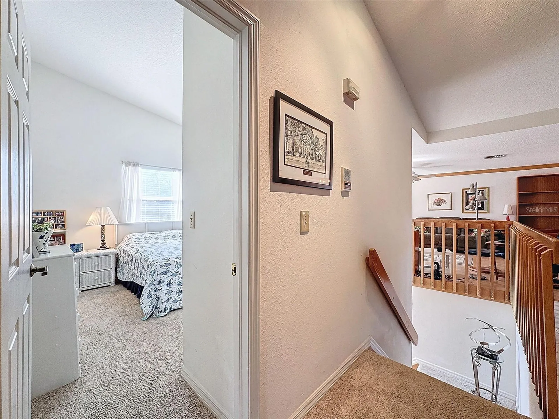 1203 Clays Trail Oldsmar FL 34677