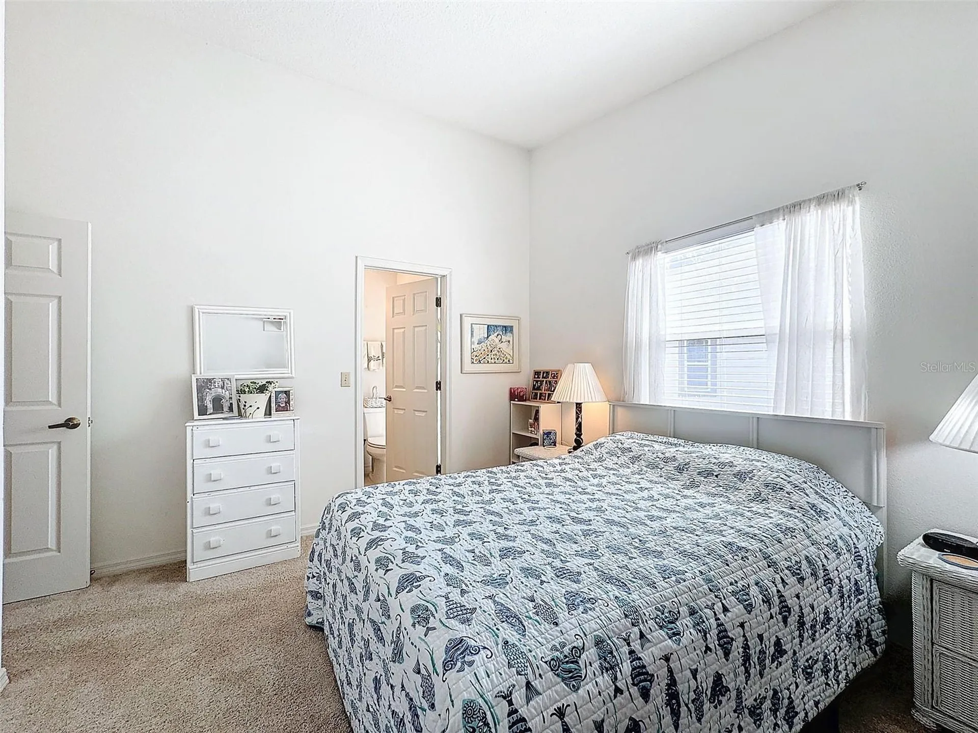 1203 Clays Trail Oldsmar FL 34677