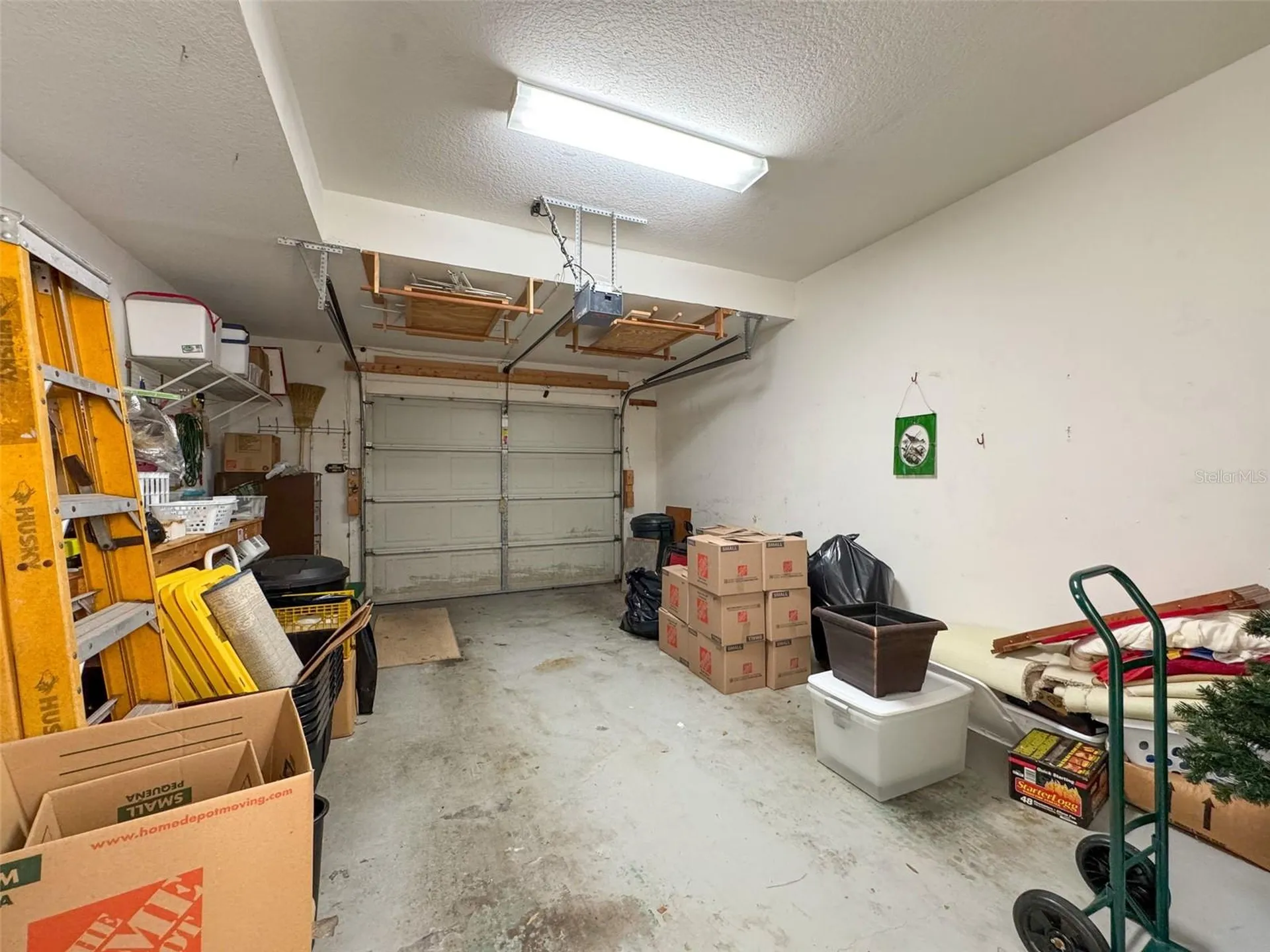 1203 Clays Trail Oldsmar FL 34677