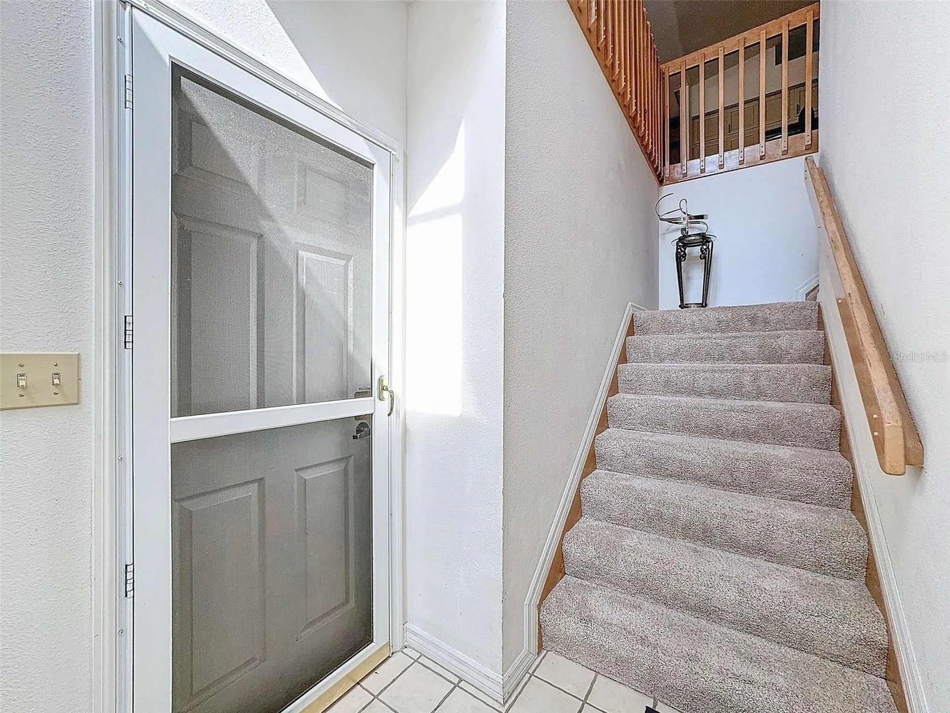 1203 Clays Trail Oldsmar FL 34677