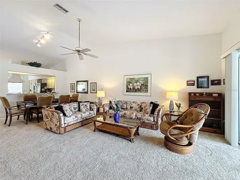 1203 Clays Trail Oldsmar FL 34677