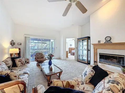 1203 Clays Trail Oldsmar FL 34677