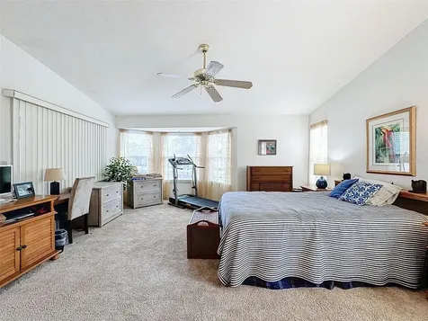 1203 Clays Trail Oldsmar FL 34677