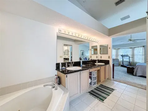 1203 Clays Trail Oldsmar FL 34677