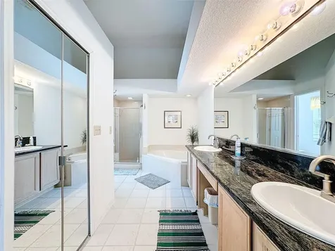 1203 Clays Trail Oldsmar FL 34677