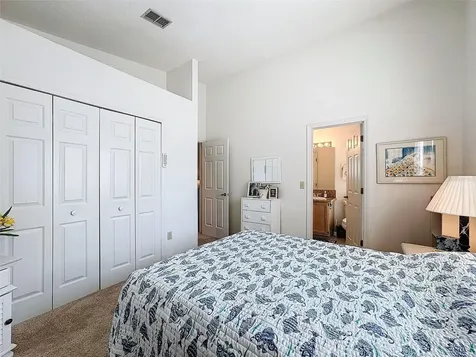 1203 Clays Trail Oldsmar FL 34677