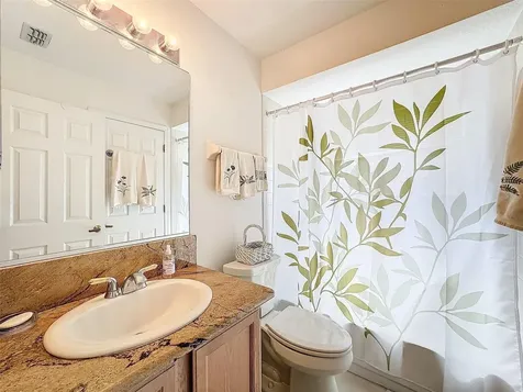 1203 Clays Trail Oldsmar FL 34677