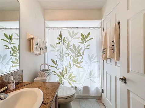 1203 Clays Trail Oldsmar FL 34677