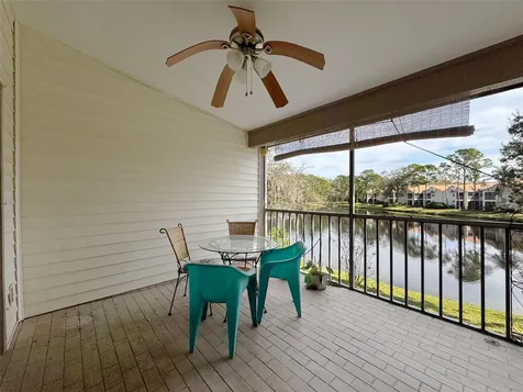1203 Clays Trail Oldsmar FL 34677