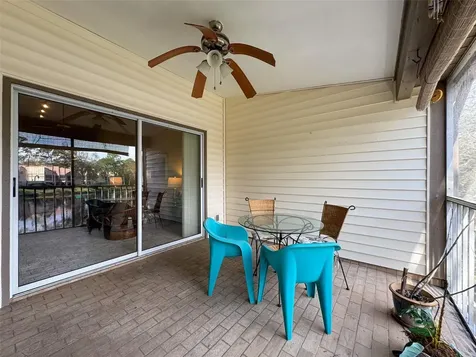 1203 Clays Trail Oldsmar FL 34677