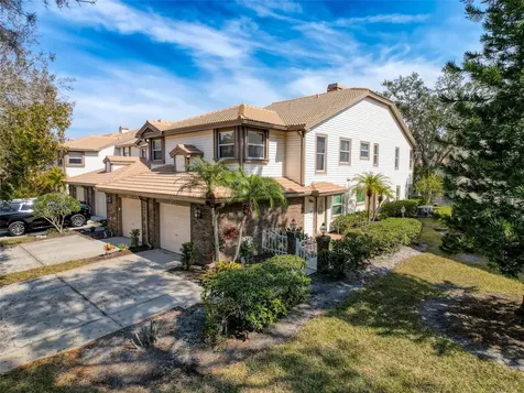 1203 Clays Trail Oldsmar FL 34677