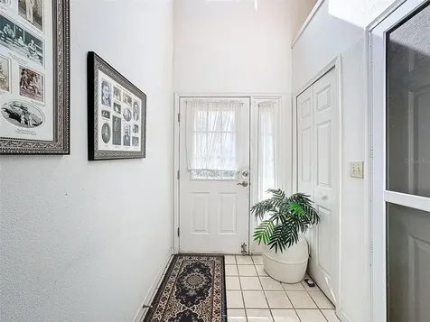 1203 Clays Trail Oldsmar FL 34677