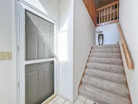 1203 Clays Trail Oldsmar FL 34677