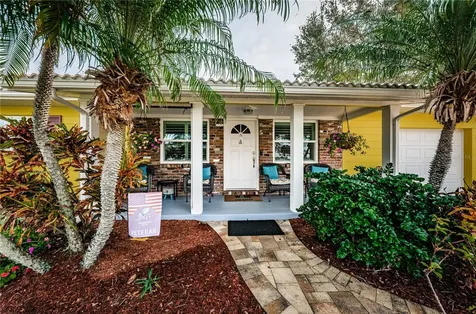 6505 Hillside Avenue Seminole FL 33772