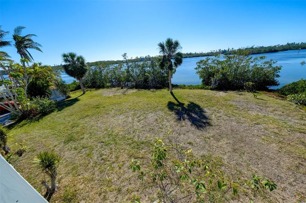 145 Burns Road Terra Ceia FL 34250