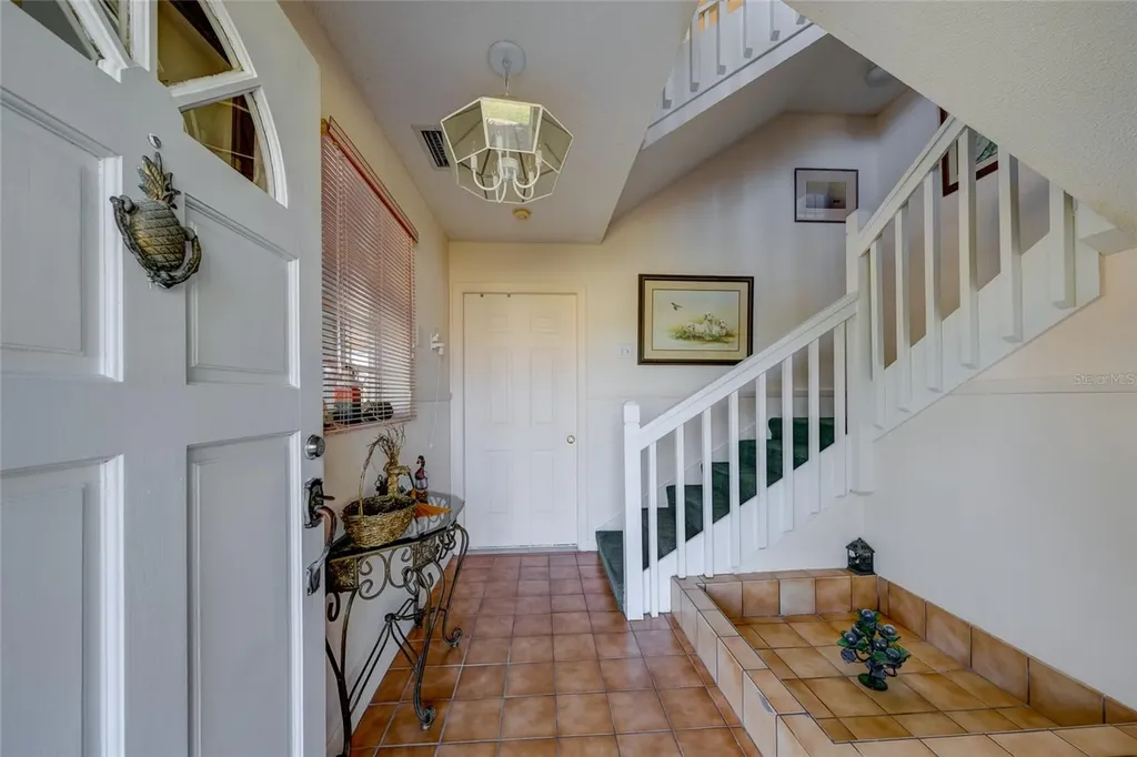 145 Burns Road Terra Ceia FL 34250