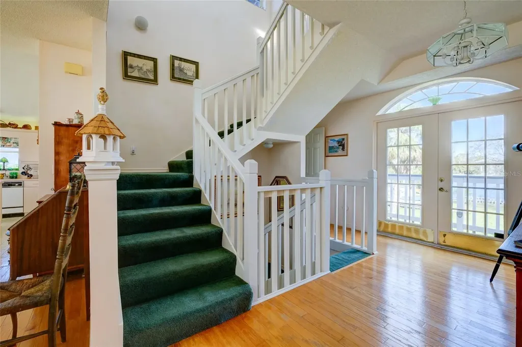145 Burns Road Terra Ceia FL 34250