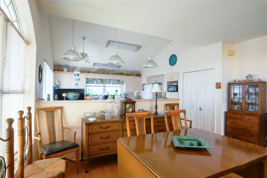 145 Burns Road Terra Ceia FL 34250