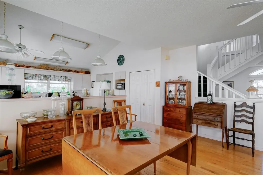 145 Burns Road Terra Ceia FL 34250