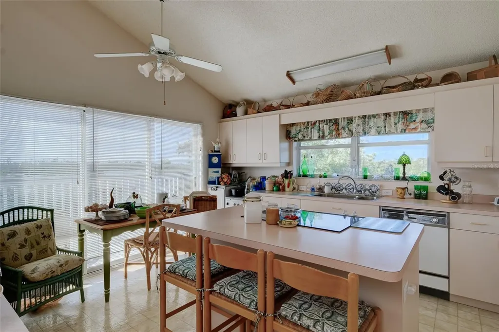 145 Burns Road Terra Ceia FL 34250