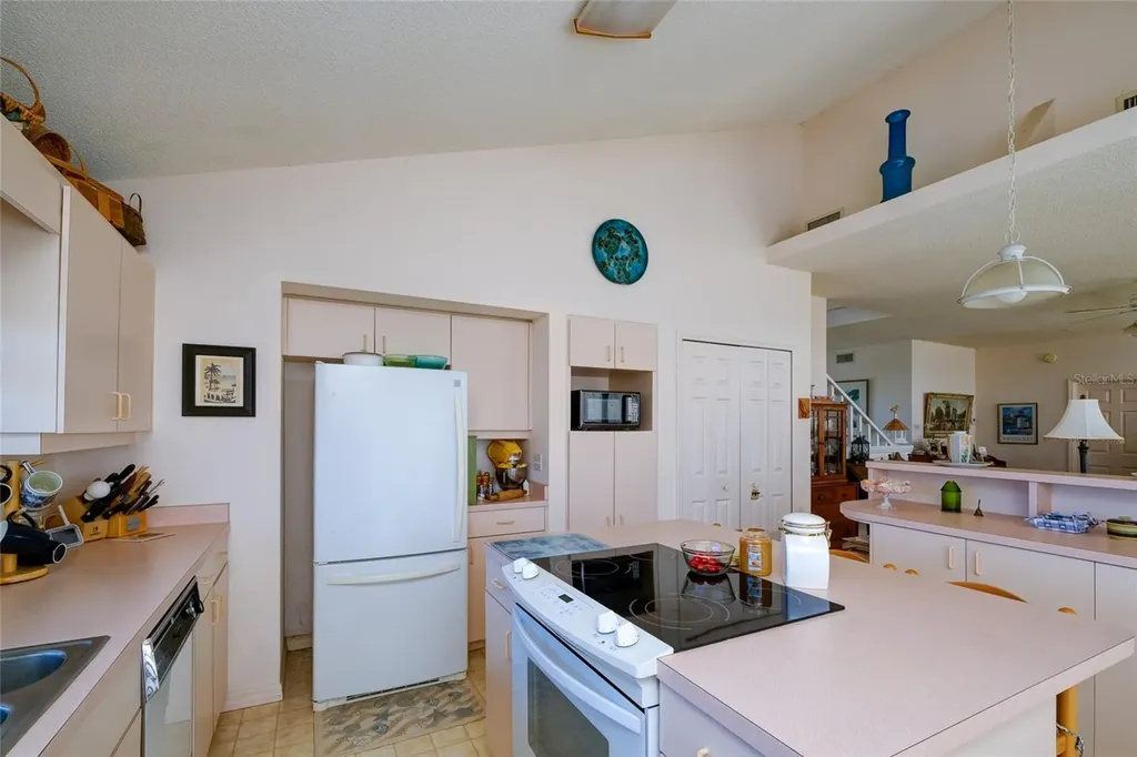 145 Burns Road Terra Ceia FL 34250