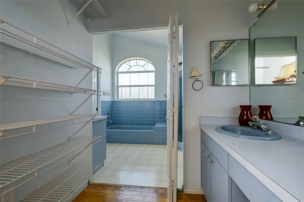 145 Burns Road Terra Ceia FL 34250