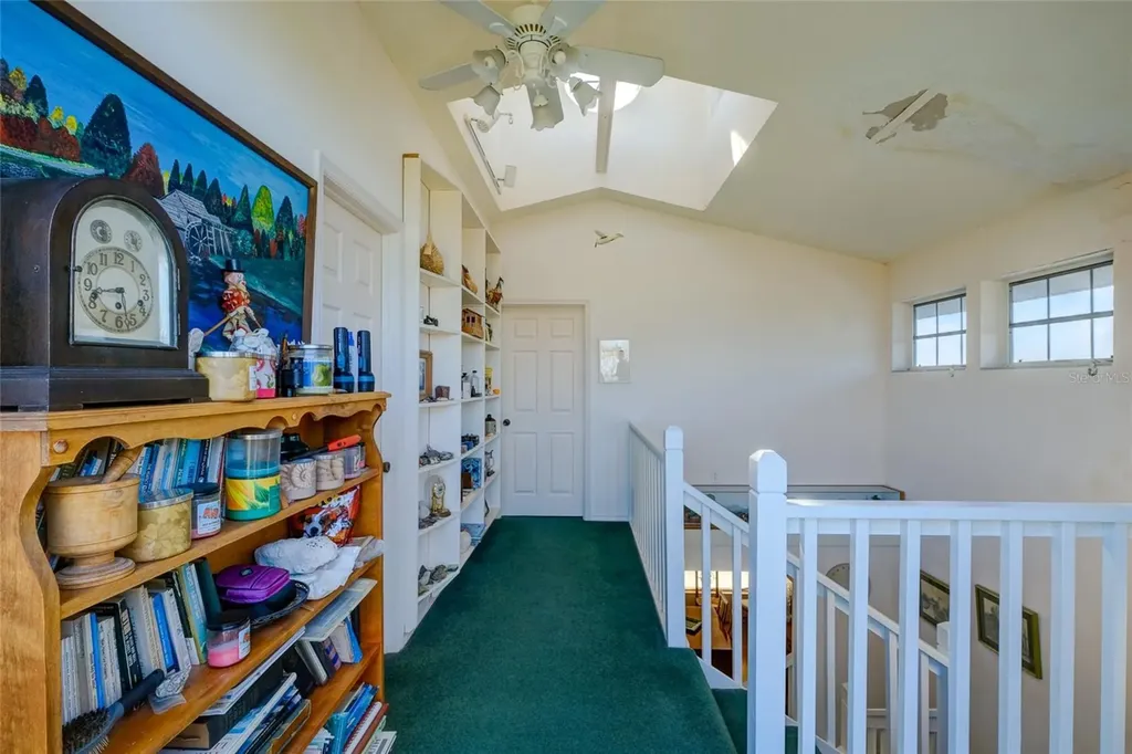 145 Burns Road Terra Ceia FL 34250