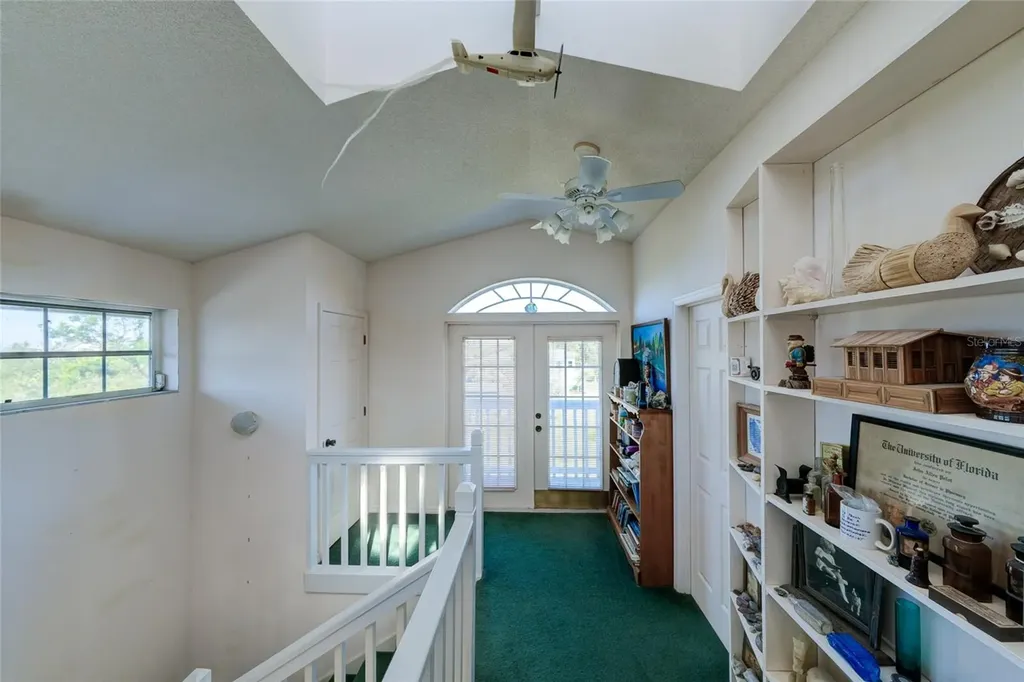 145 Burns Road Terra Ceia FL 34250
