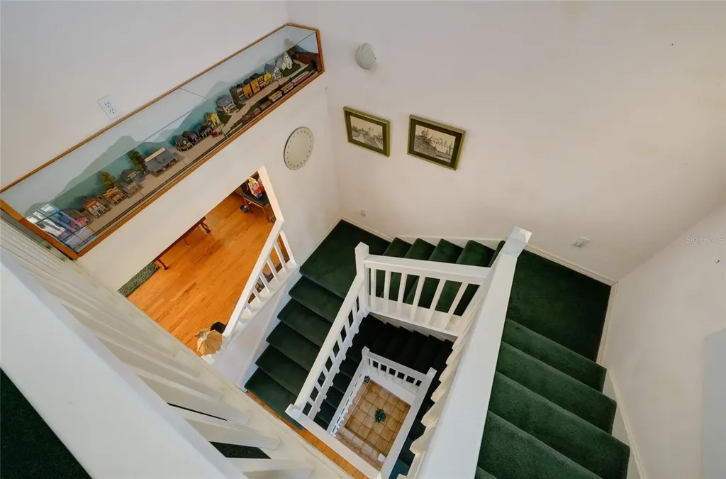 145 Burns Road Terra Ceia FL 34250