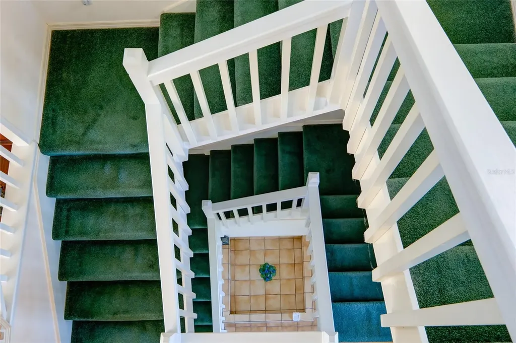 145 Burns Road Terra Ceia FL 34250
