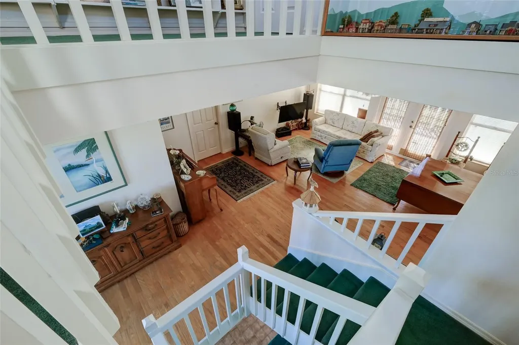145 Burns Road Terra Ceia FL 34250