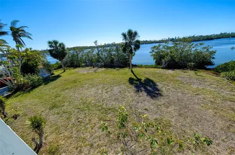 145 Burns Road Terra Ceia FL 34250