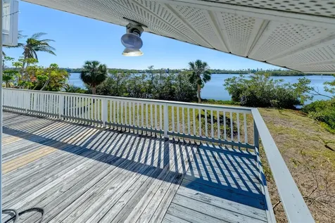 145 Burns Road Terra Ceia FL 34250