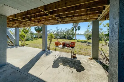 145 Burns Road Terra Ceia FL 34250